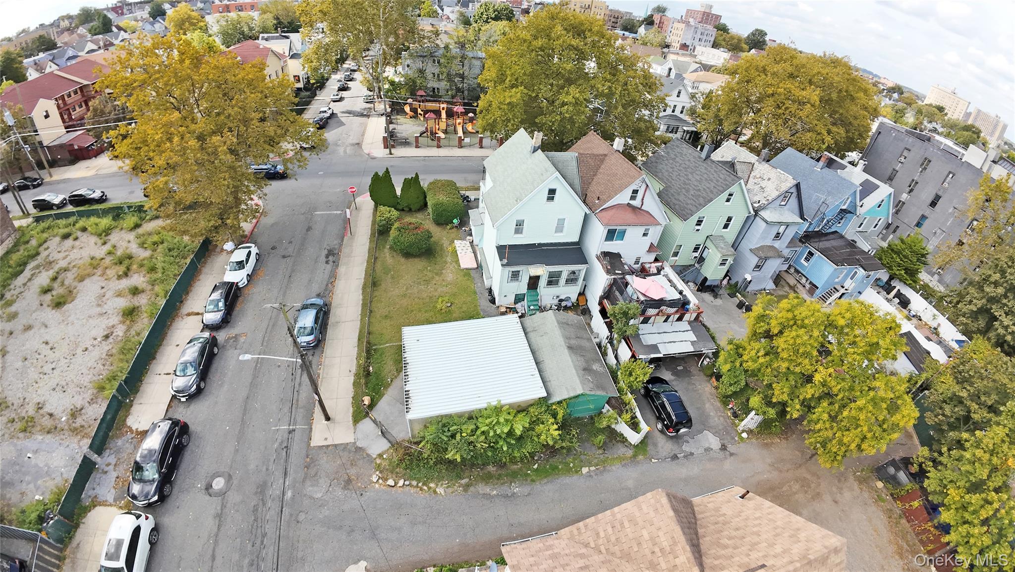 227 Franklin Avenue – For Sale photo 6