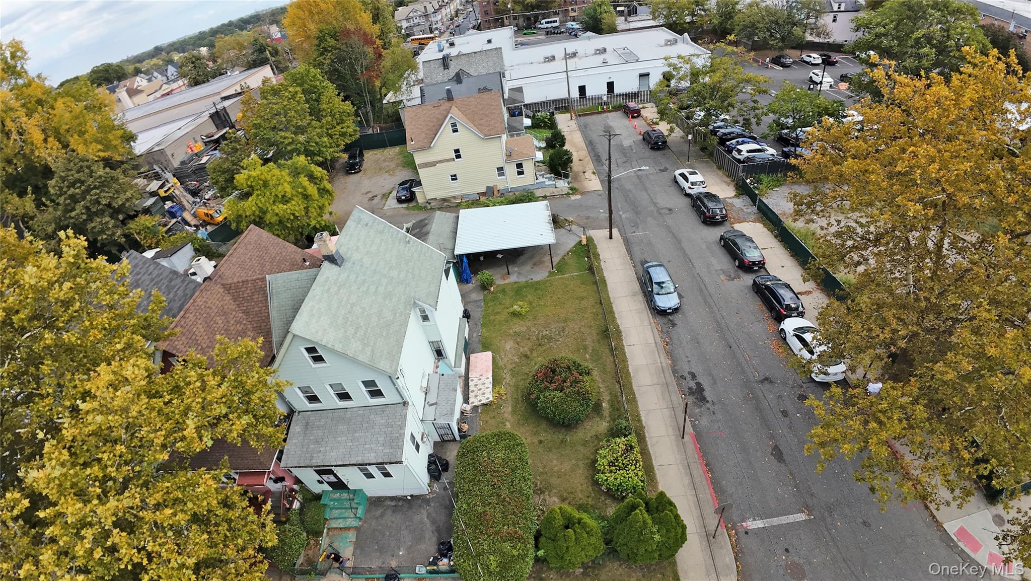 227 Franklin Avenue – For Sale photo 8