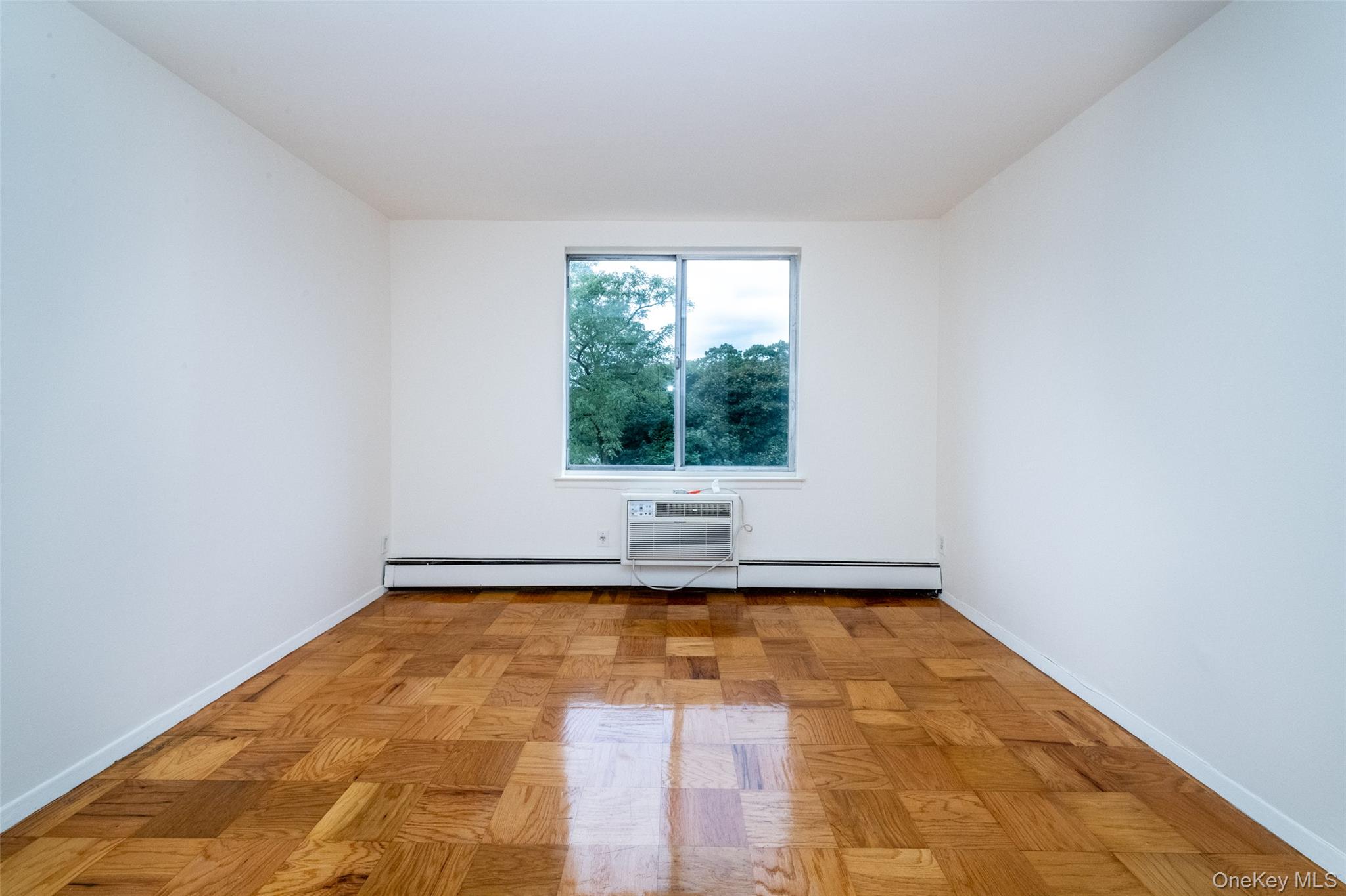 125 Lake Street, Unit 5-H South photo 6