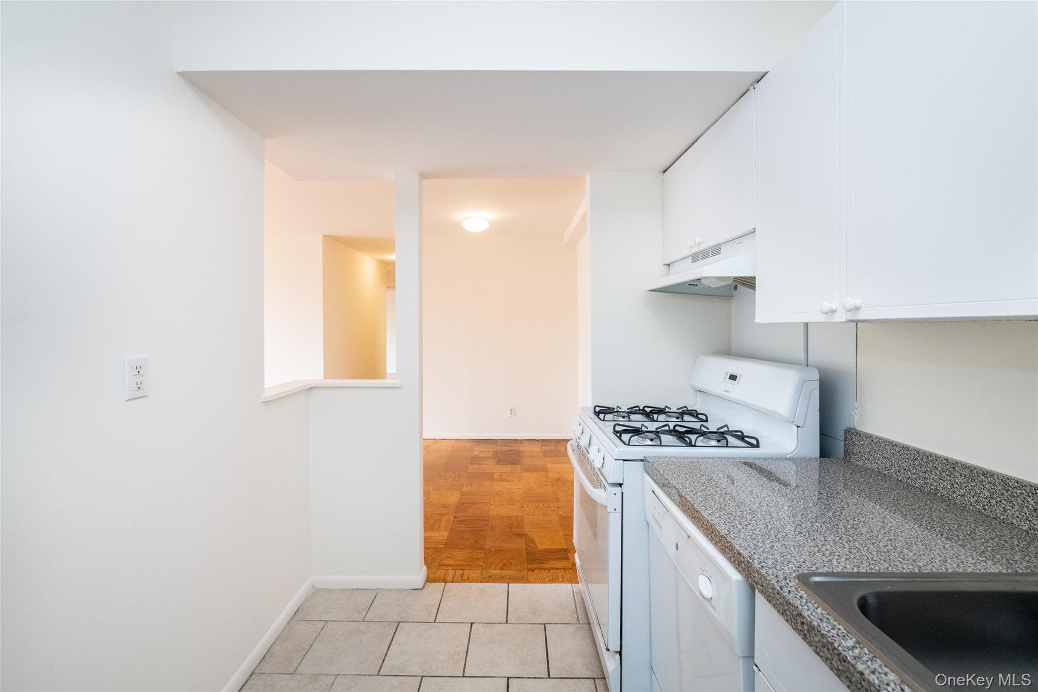 125 Lake Street, Unit 5-H South photo 23