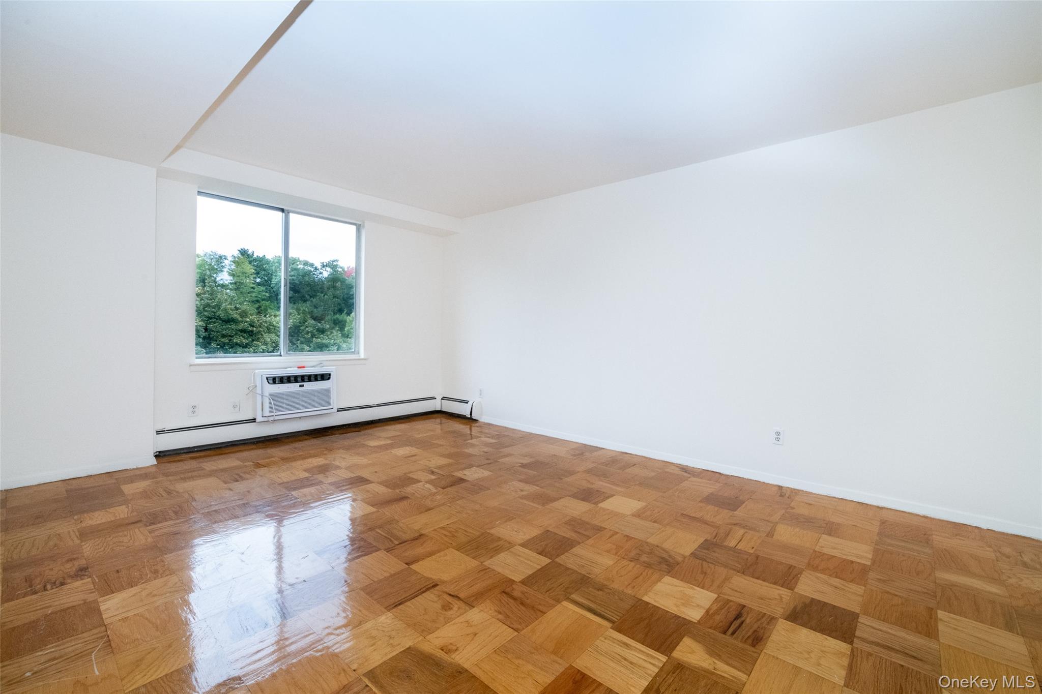 125 Lake Street, Unit 5-H South photo 10