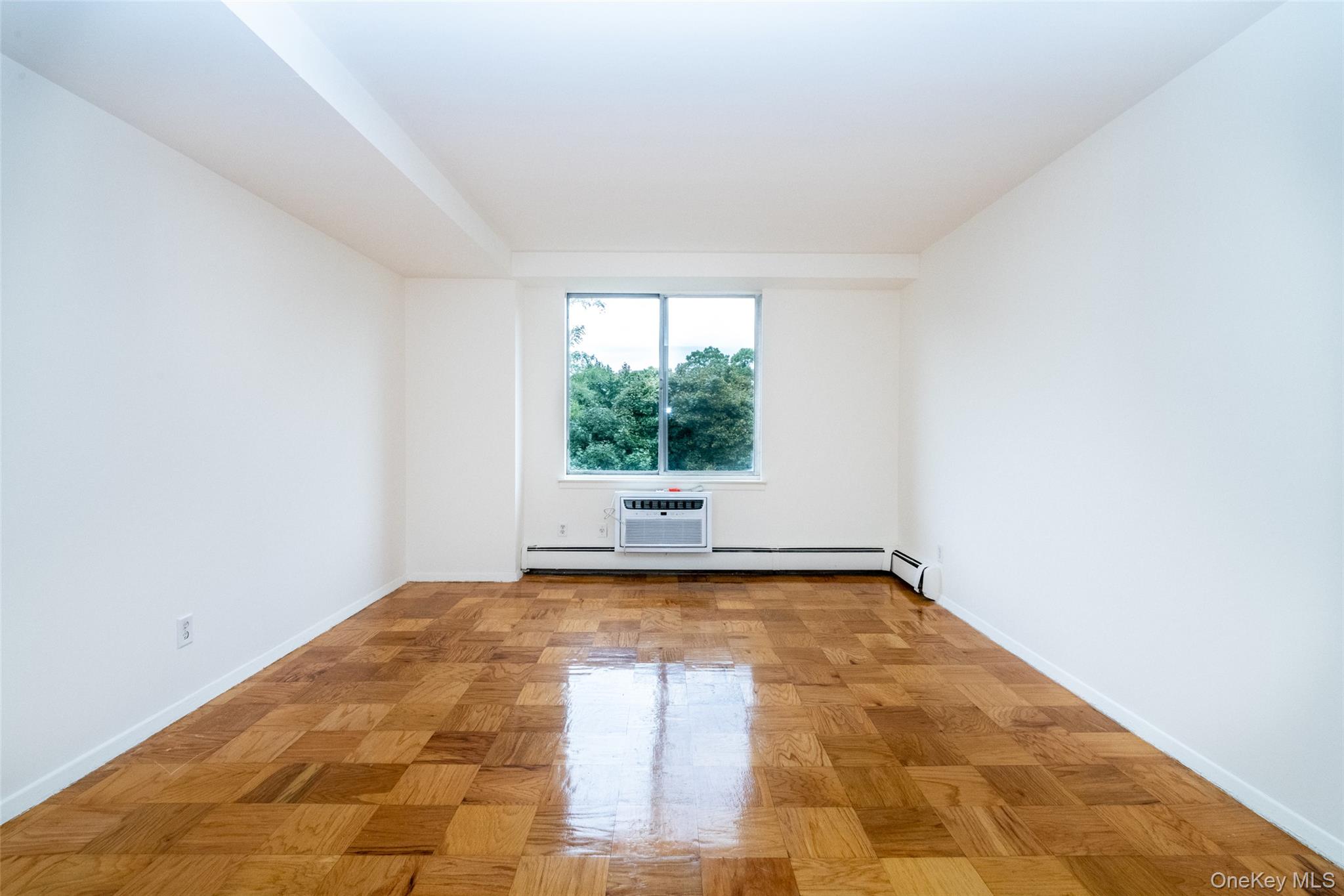 125 Lake Street, Unit 5-H South photo 11