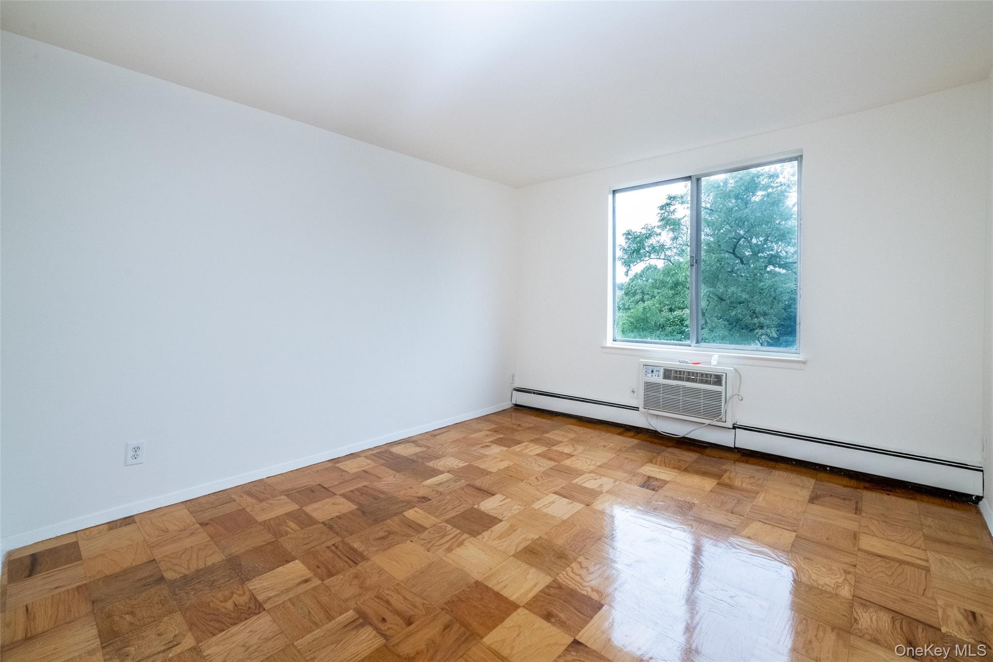 125 Lake Street, Unit 5-H South photo 7