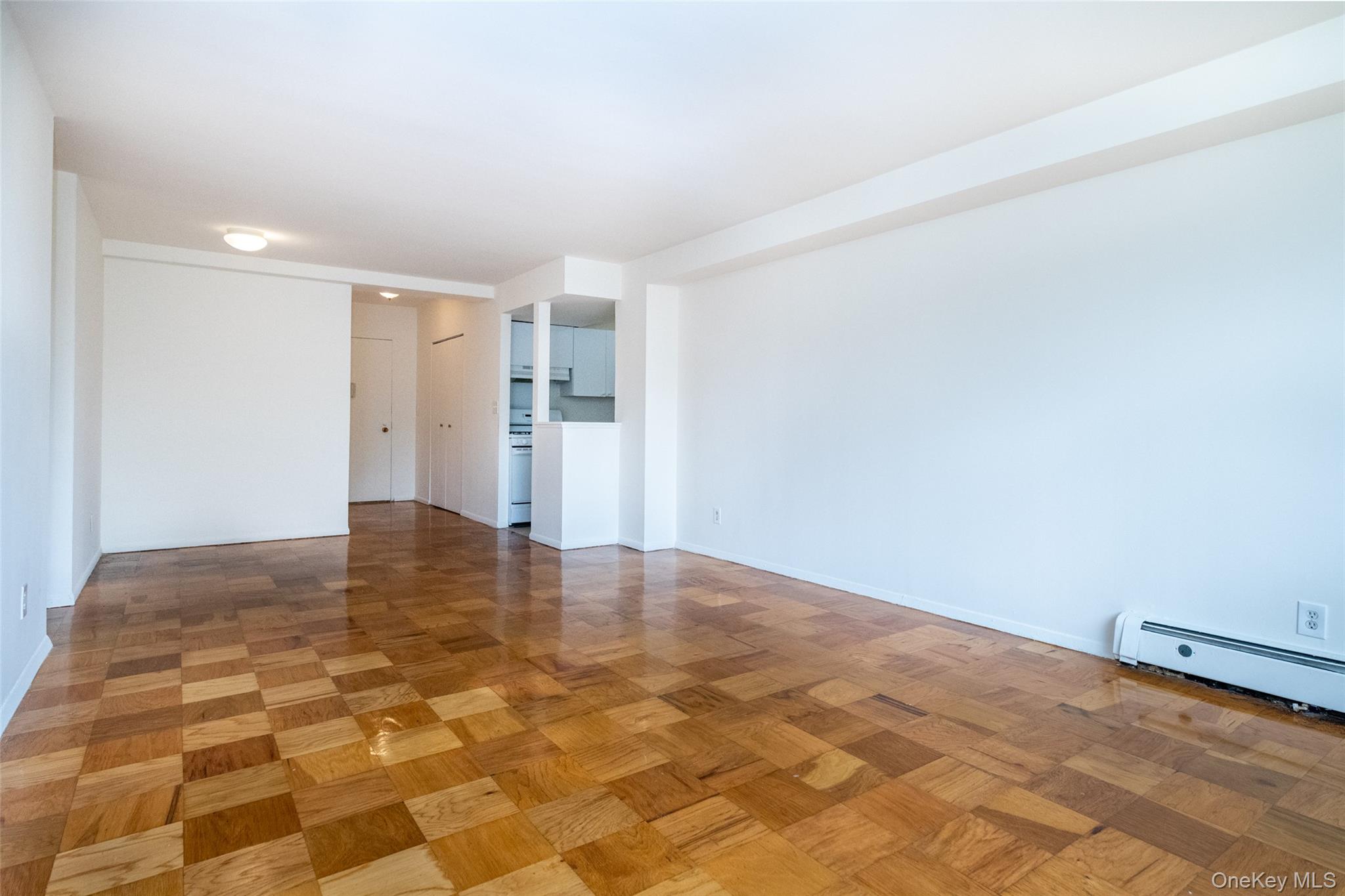 125 Lake Street, Unit 5-H South photo 16