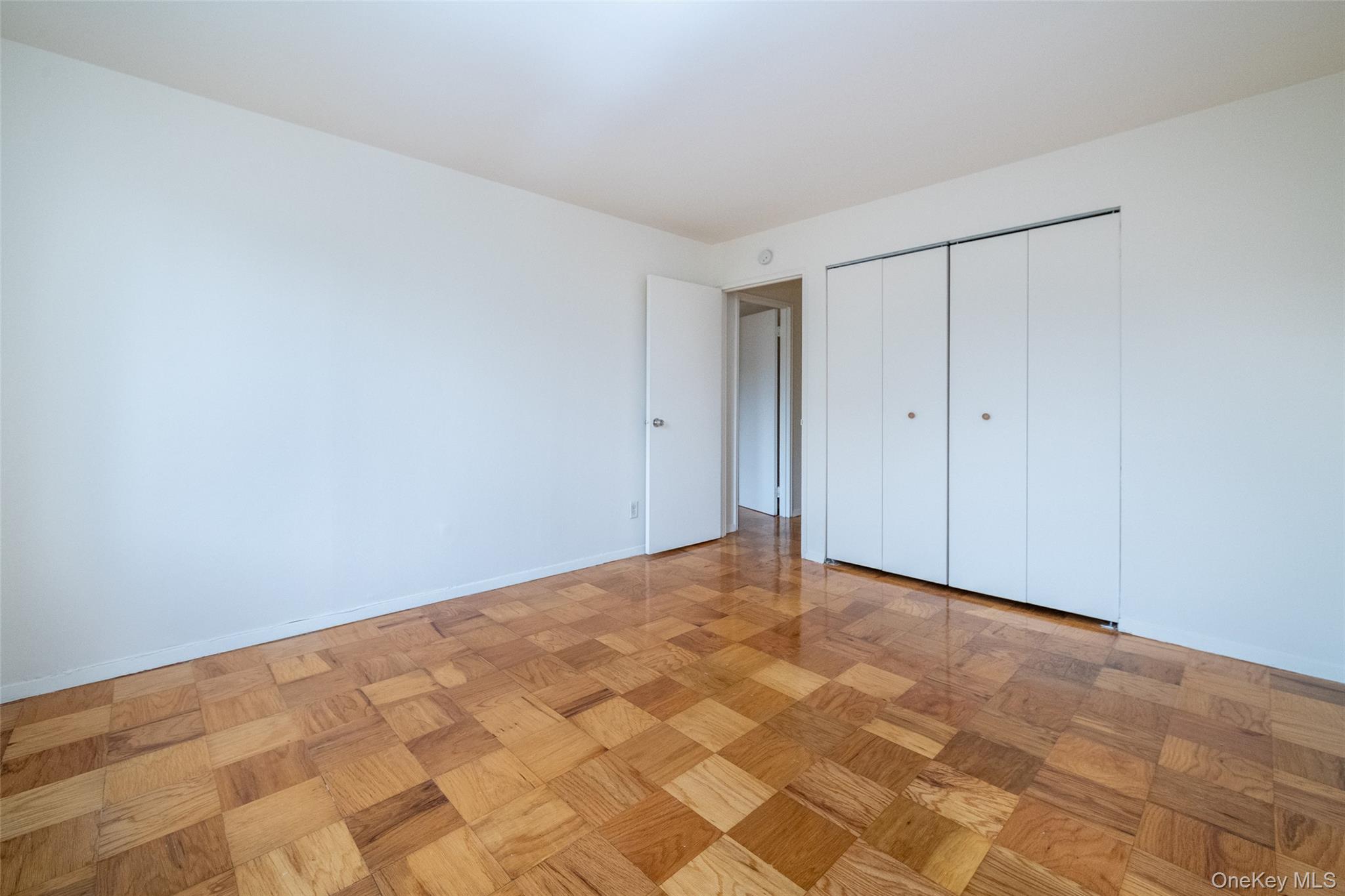 125 Lake Street, Unit 5-H South photo 14