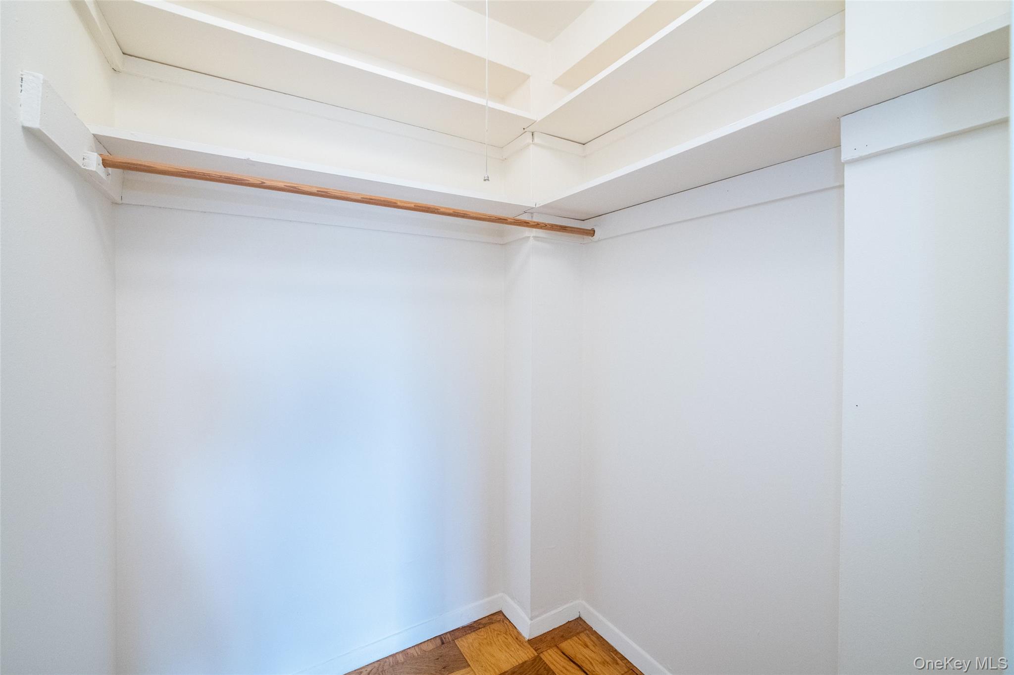 125 Lake Street, Unit 5-H South photo 26