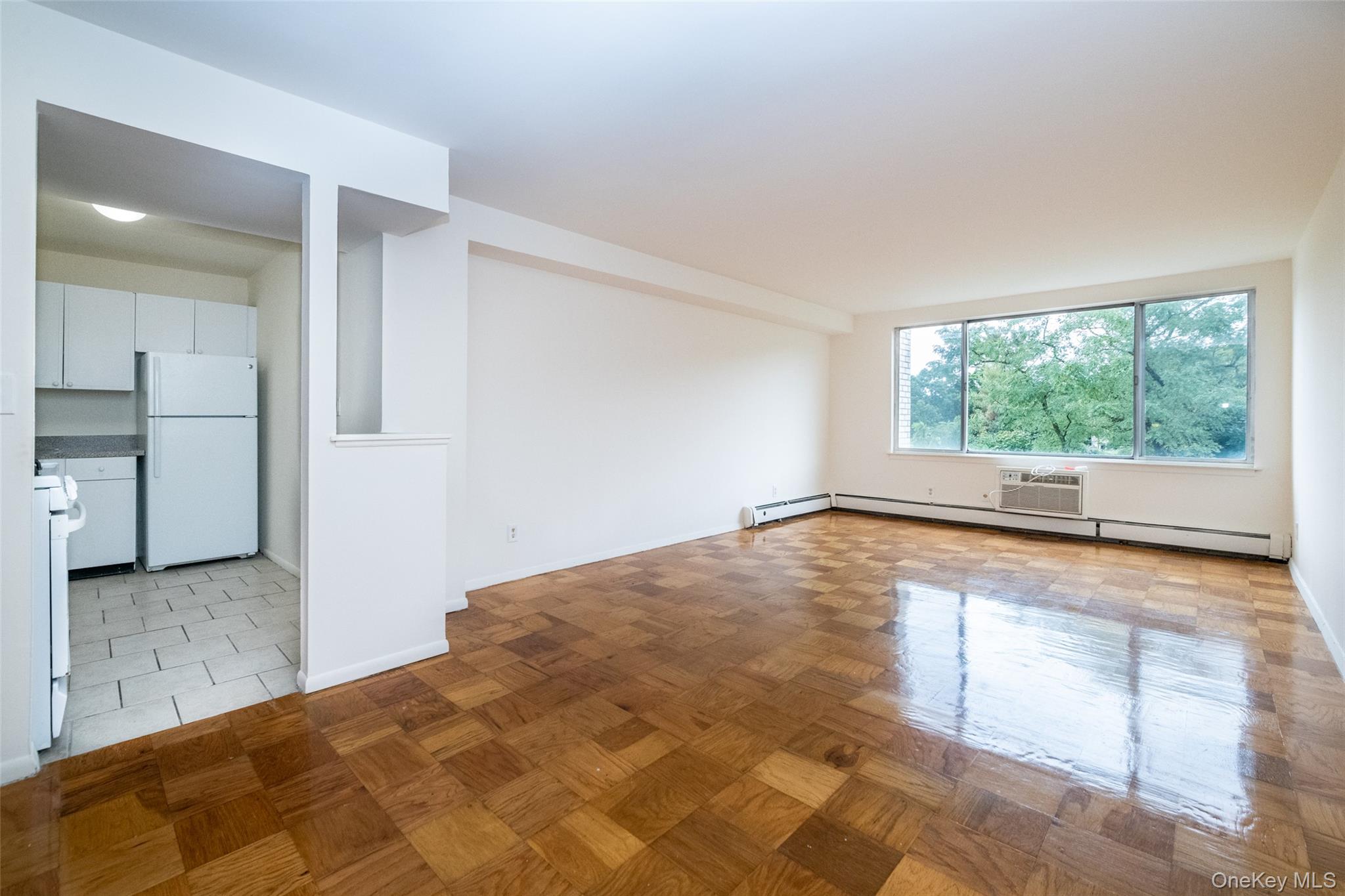 125 Lake Street, Unit 5-H South photo 24