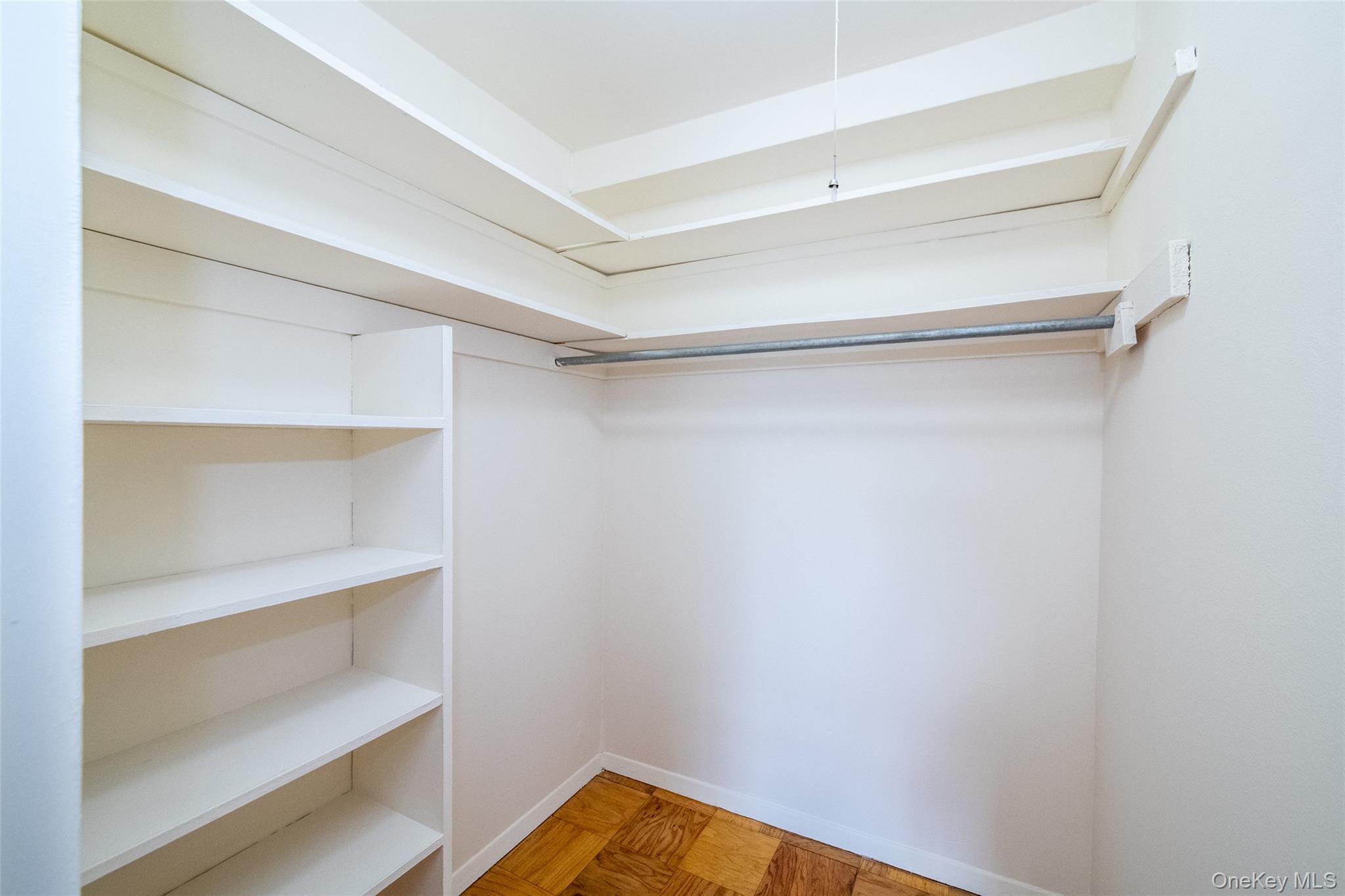125 Lake Street, Unit 5-H South photo 25