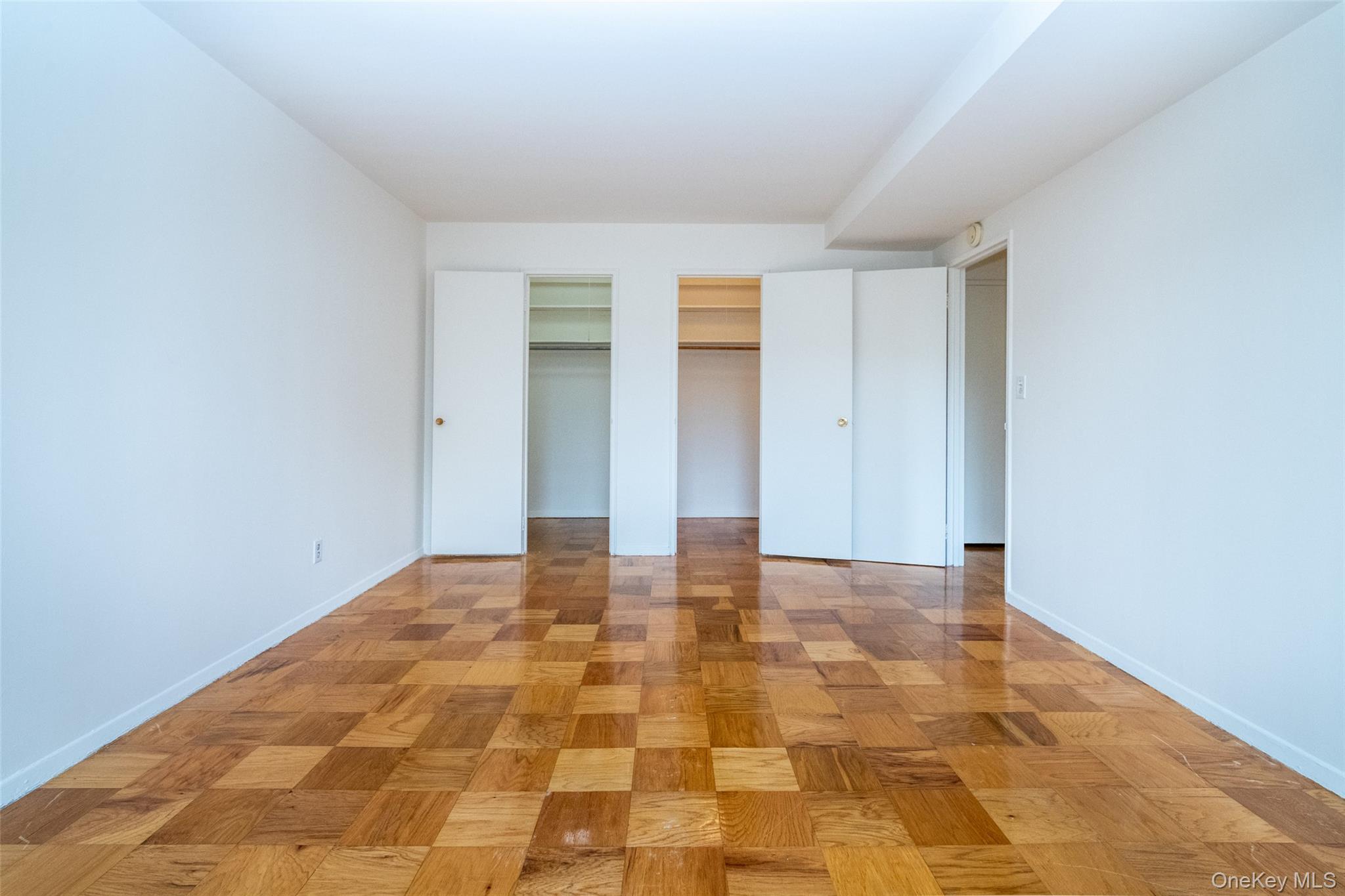 125 Lake Street, Unit 5-H South photo 13