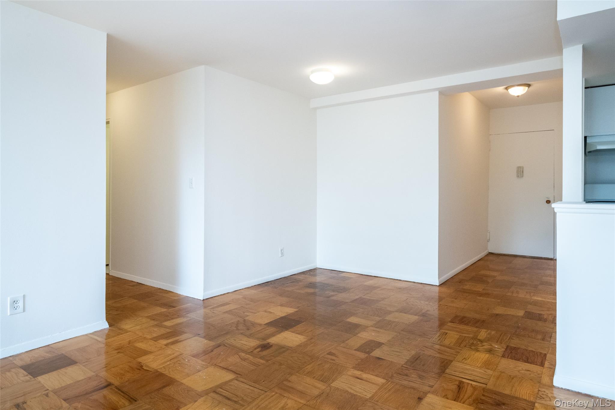 125 Lake Street, Unit 5-H South photo 18