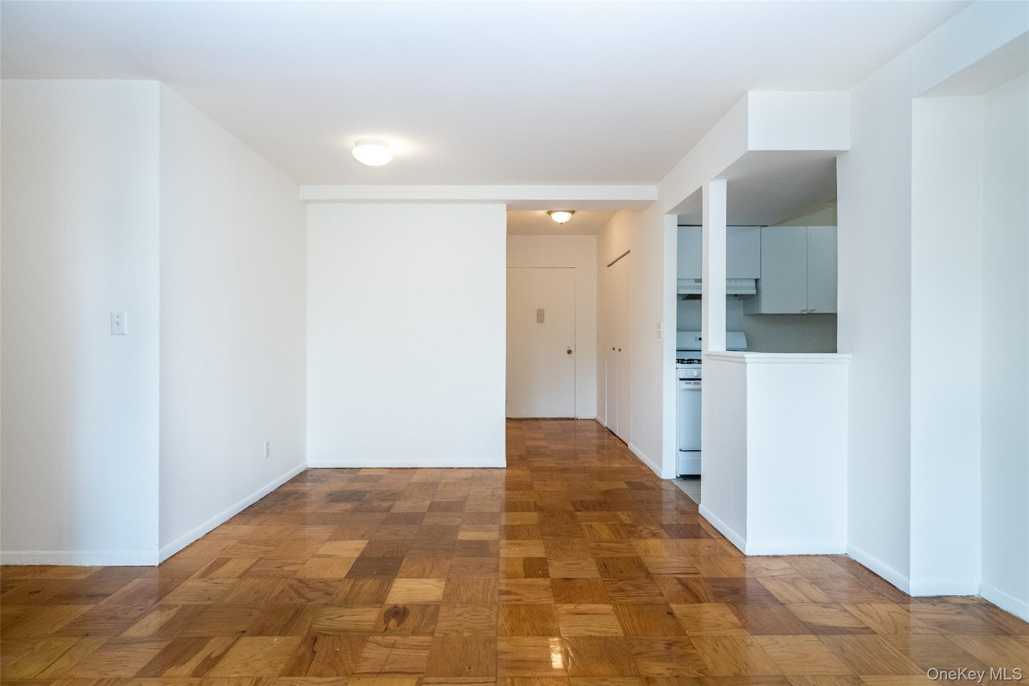 125 Lake Street, Unit 5-H South photo 17
