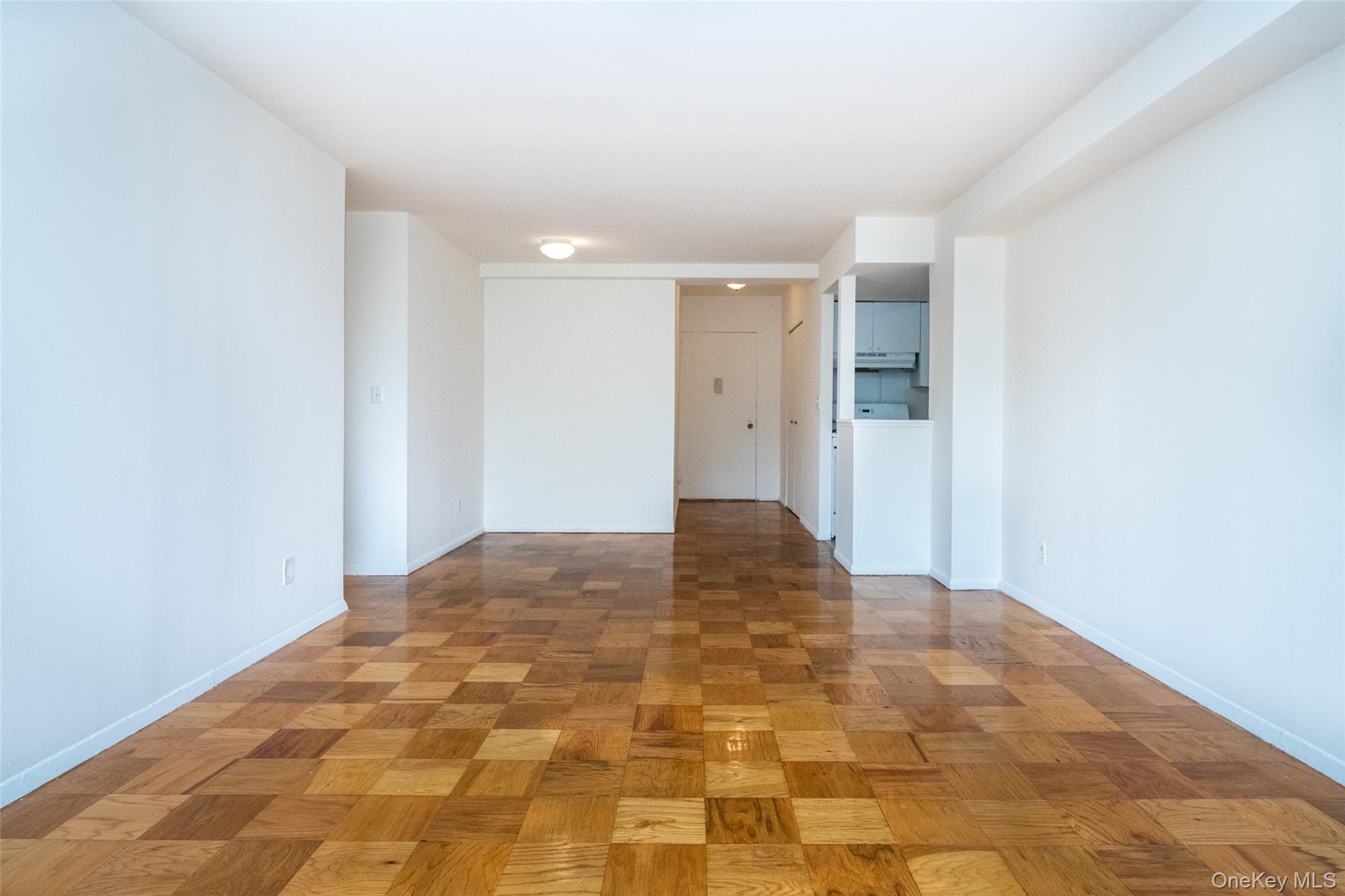 125 Lake Street, Unit 5-H South photo 8