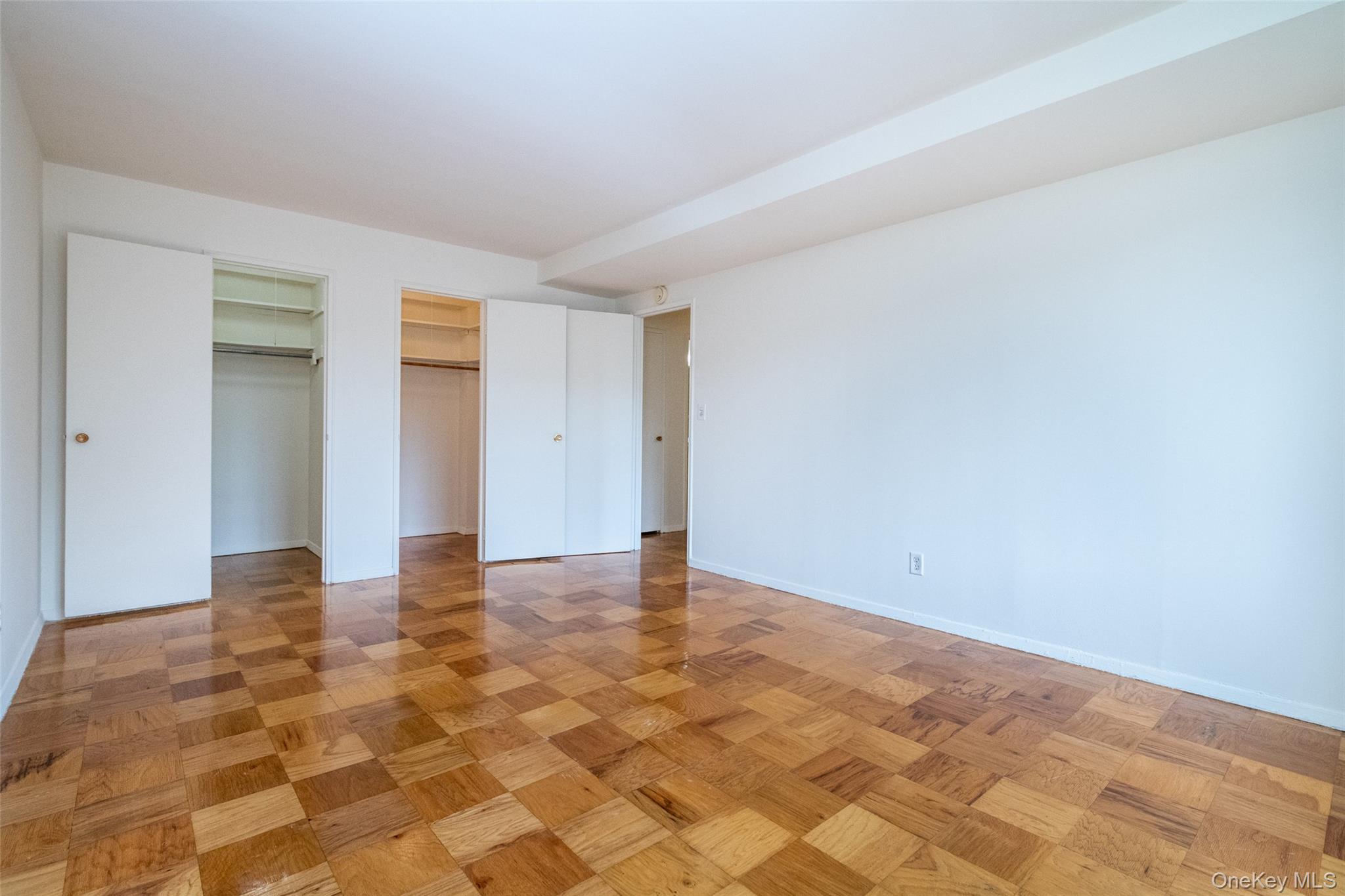 125 Lake Street, Unit 5-H South photo 12