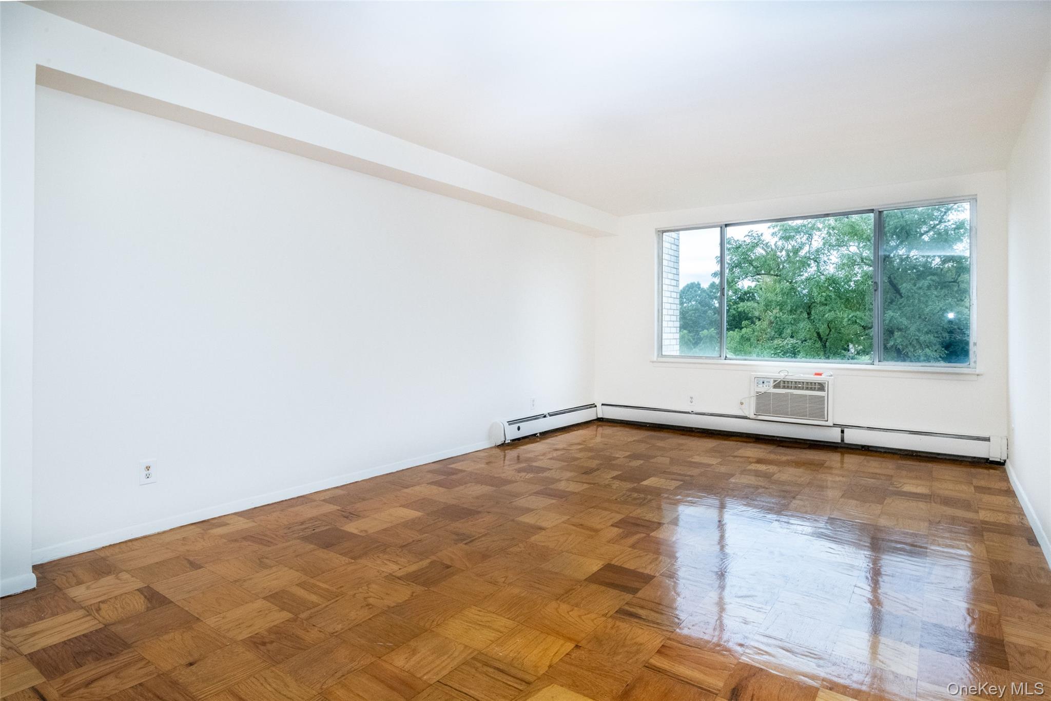 125 Lake Street, Unit 5-H South photo 15