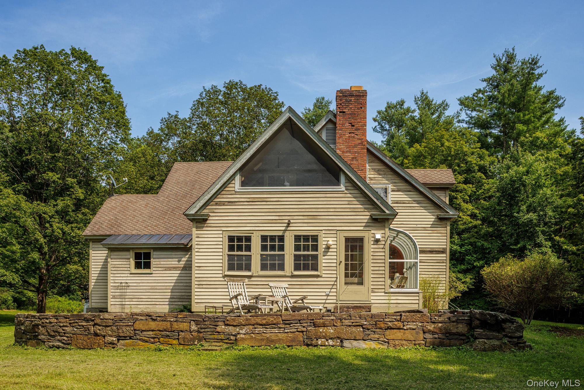 11 Cemetery Road – For Sale photo 20