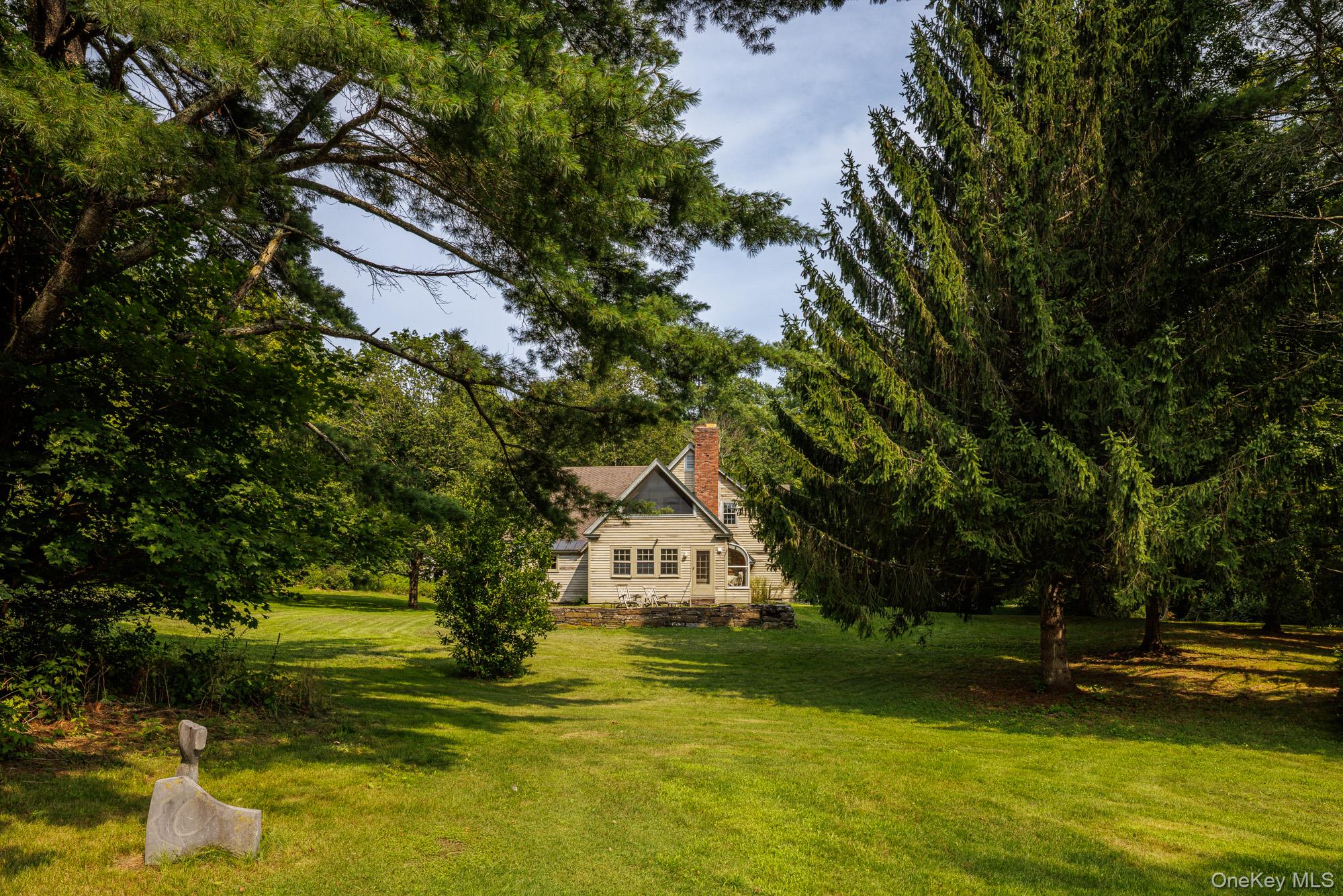 11 Cemetery Road – For Sale photo 24