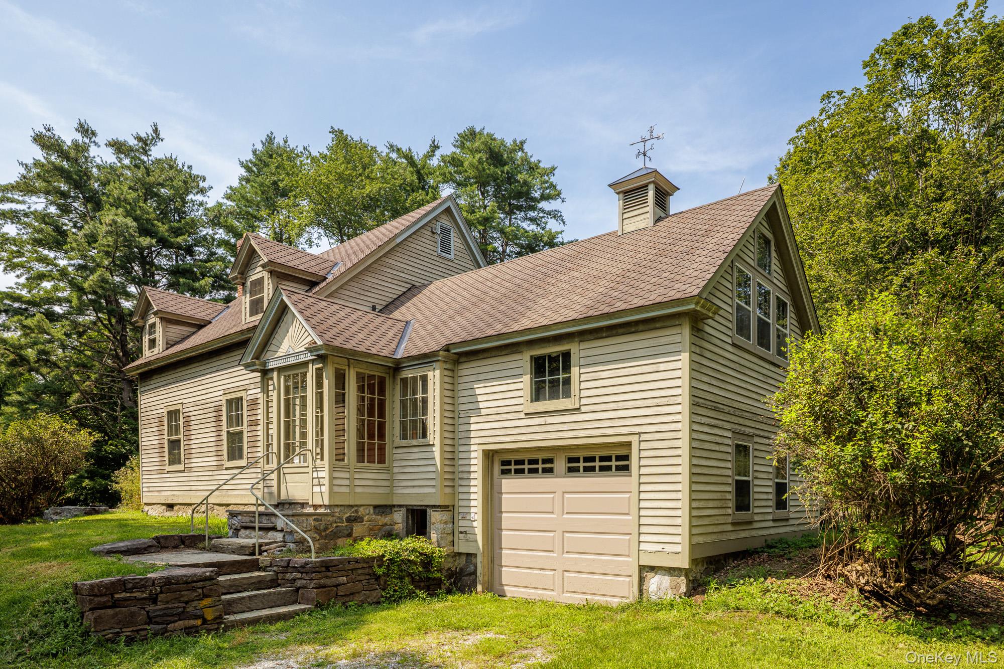 11 Cemetery Road – For Sale photo 22