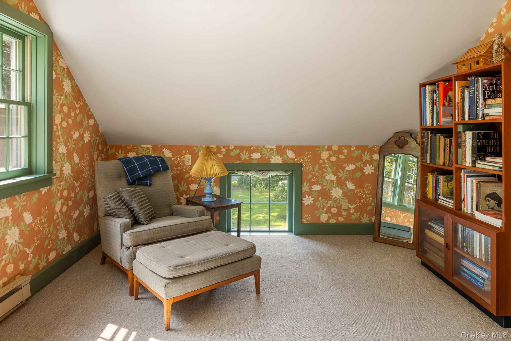 11 Cemetery Road – For Sale photo 11