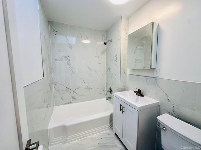 1754 Seminole Avenue, Unit 2FL photo 17
