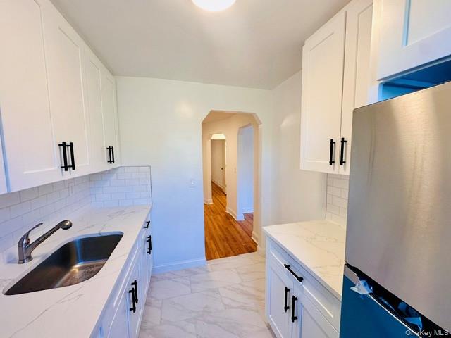 1754 Seminole Avenue, Unit 2FL photo 10