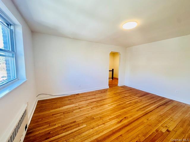 1754 Seminole Avenue, Unit 2FL photo 5