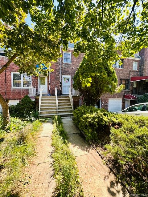 1754 Seminole Avenue, Unit 2FL photo 19