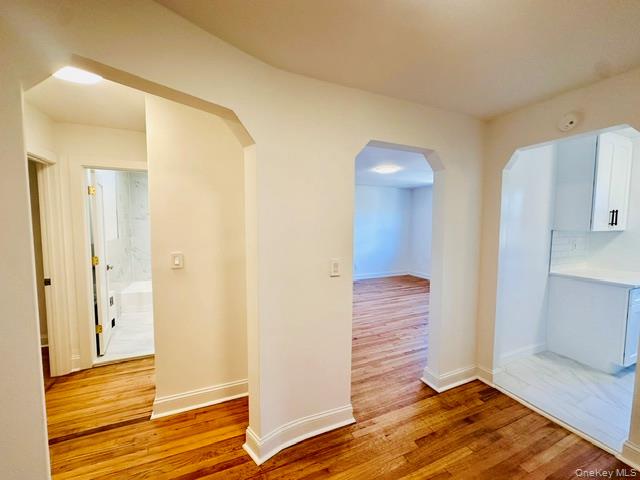 1754 Seminole Avenue, Unit 2FL photo 3