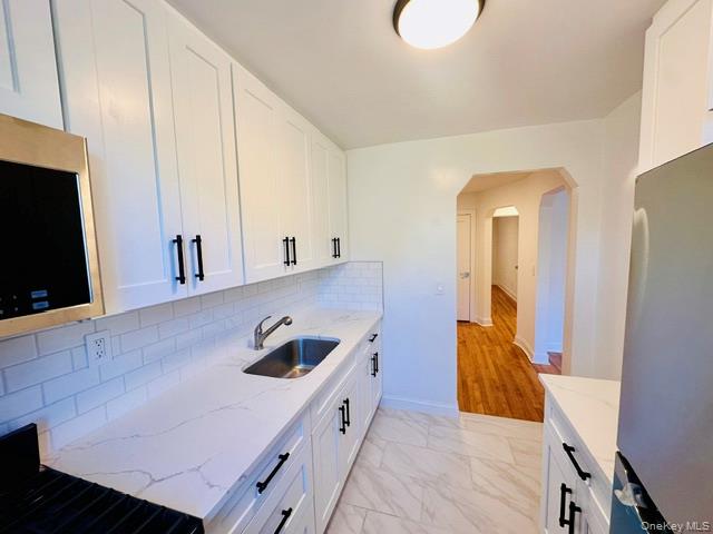1754 Seminole Avenue, Unit 2FL photo 8