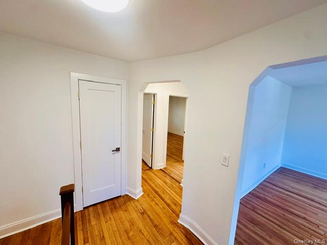 1754 Seminole Avenue, Unit 2FL photo 14