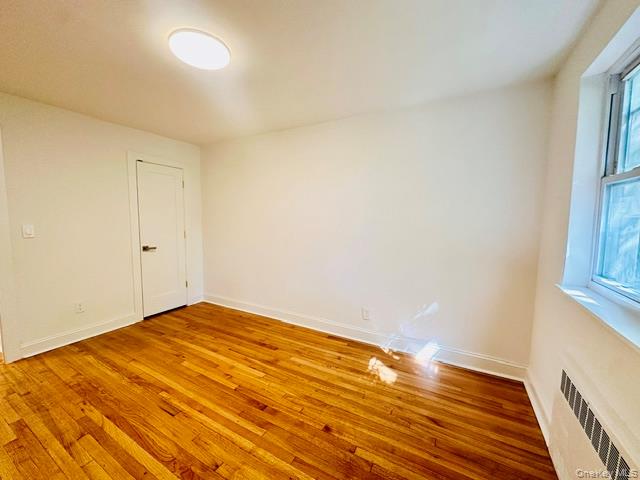 1754 Seminole Avenue, Unit 2FL photo 16