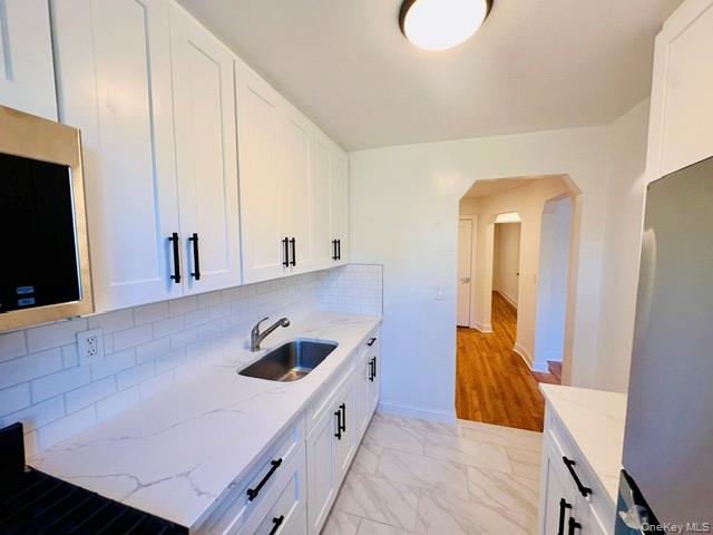 1754 Seminole Avenue, Unit 2FL photo 11