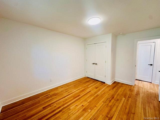 1754 Seminole Avenue, Unit 2FL photo 12