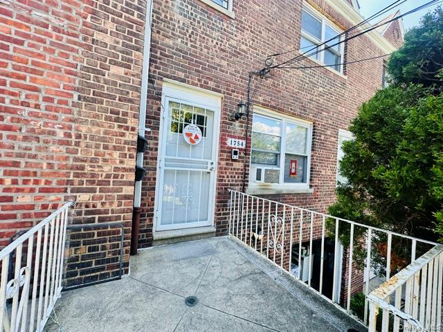 1754 Seminole Avenue, Unit 2FL photo 2