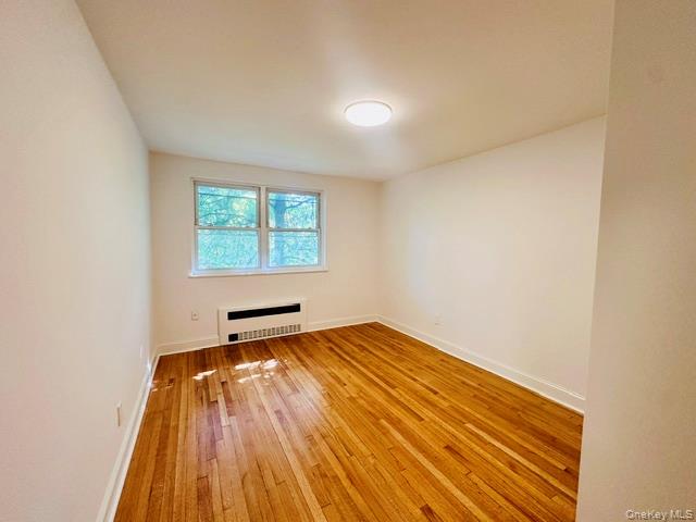 1754 Seminole Avenue, Unit 2FL photo 13