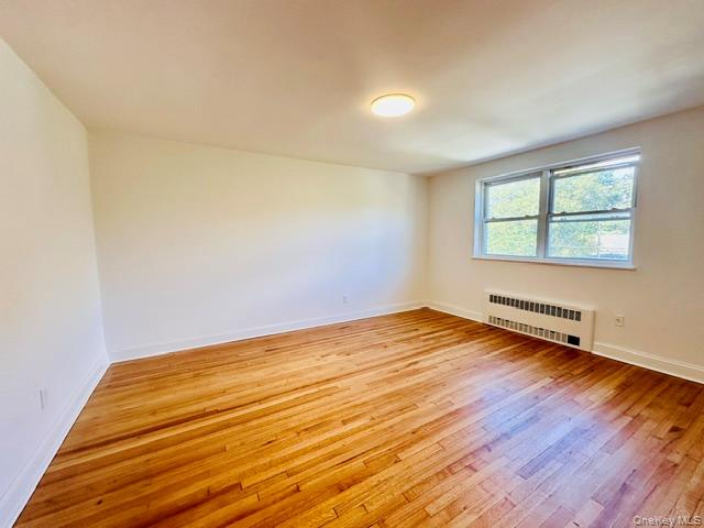 1754 Seminole Avenue, Unit 2FL photo 6