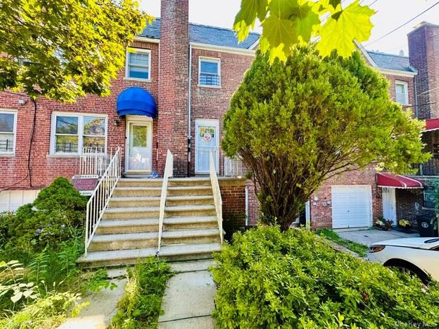 1754 Seminole Avenue, Unit 2FL