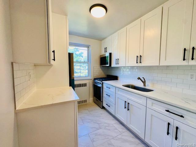 1754 Seminole Avenue, Unit 2FL photo 7