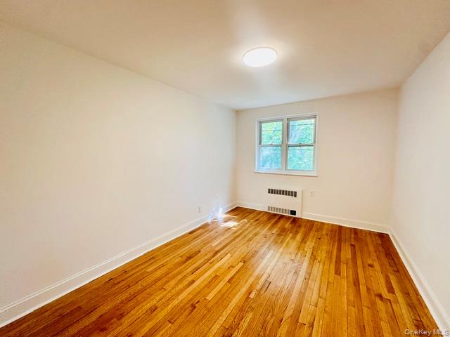 1754 Seminole Avenue, Unit 2FL photo 15
