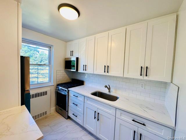 1754 Seminole Avenue, Unit 2FL photo 9