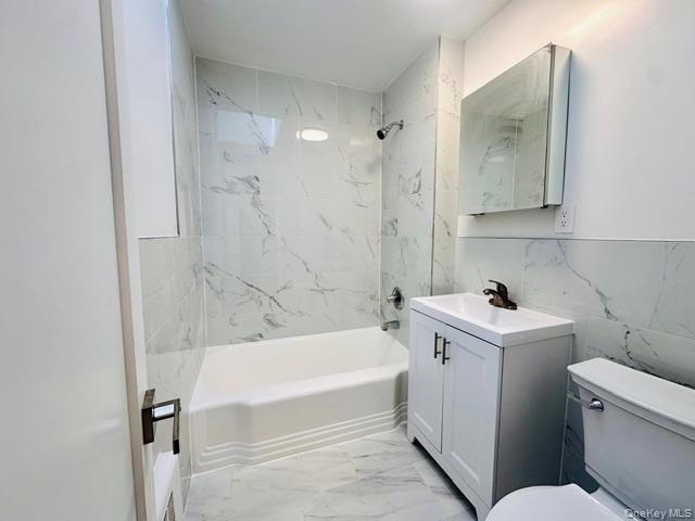 1754 Seminole Avenue, Unit 2FL photo 18
