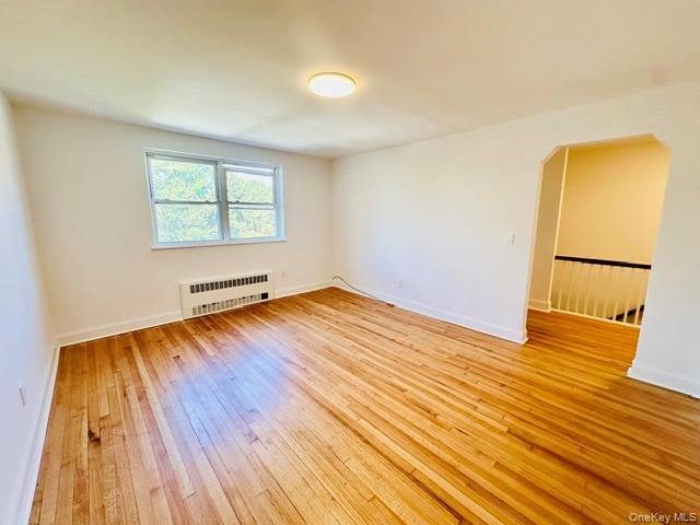 1754 Seminole Avenue, Unit 2FL photo 4