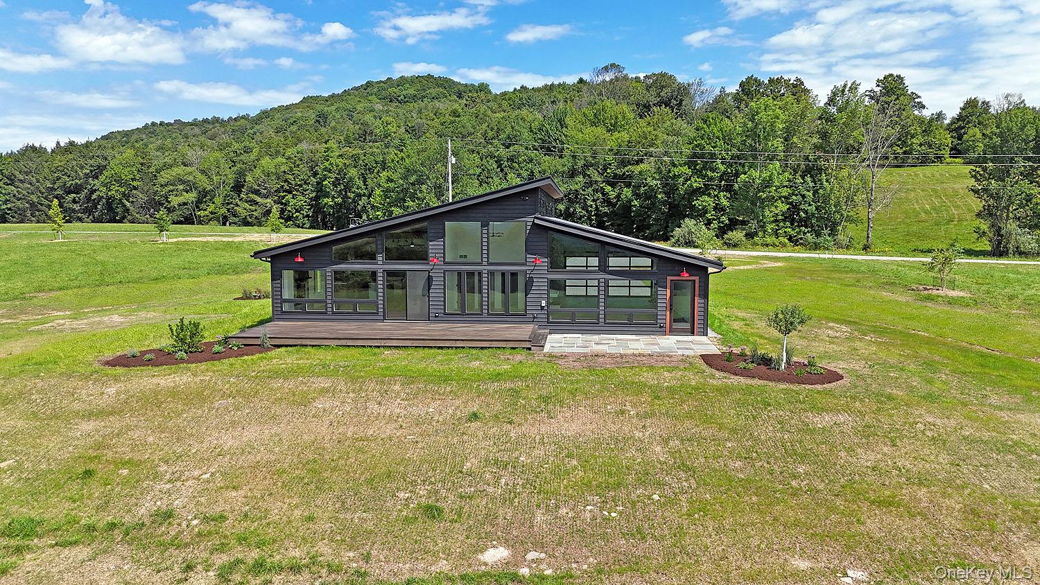 199 Henderson Road – For Sale photo 28