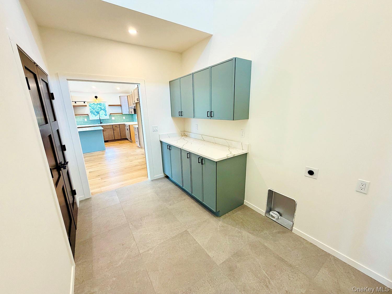 199 Henderson Road – For Sale photo 20