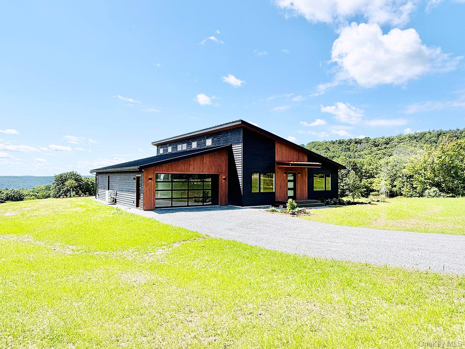 199 Henderson Road – For Sale photo 24