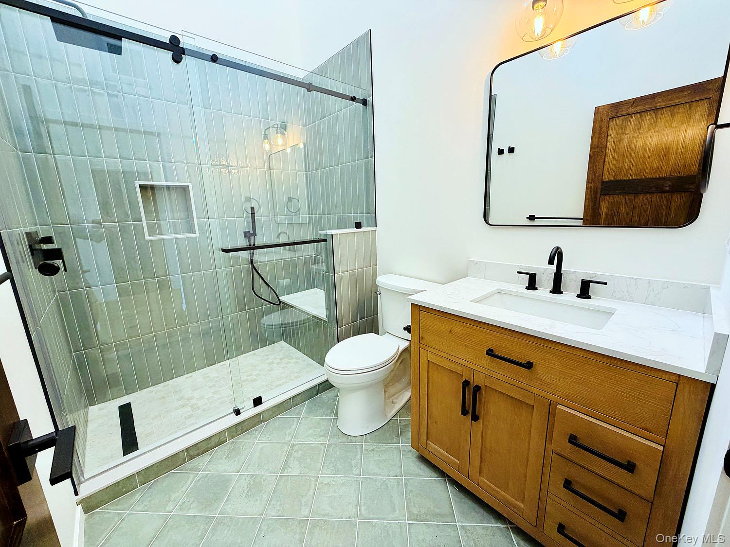 199 Henderson Road – For Sale photo 18