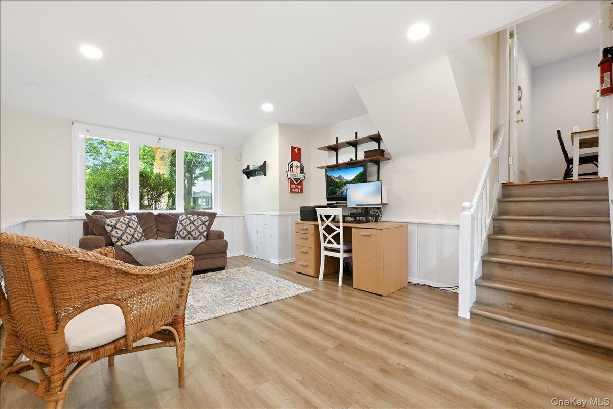 201 Kildare Road – For Sale photo 18