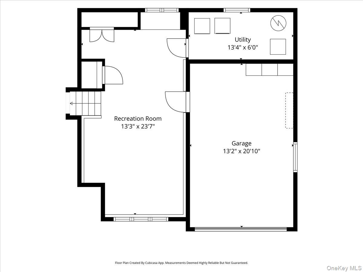 201 Kildare Road – For Sale photo 26