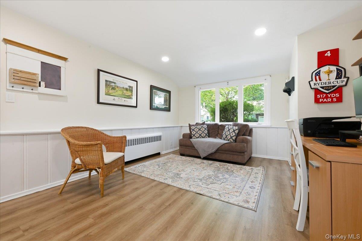 201 Kildare Road – For Sale photo 17