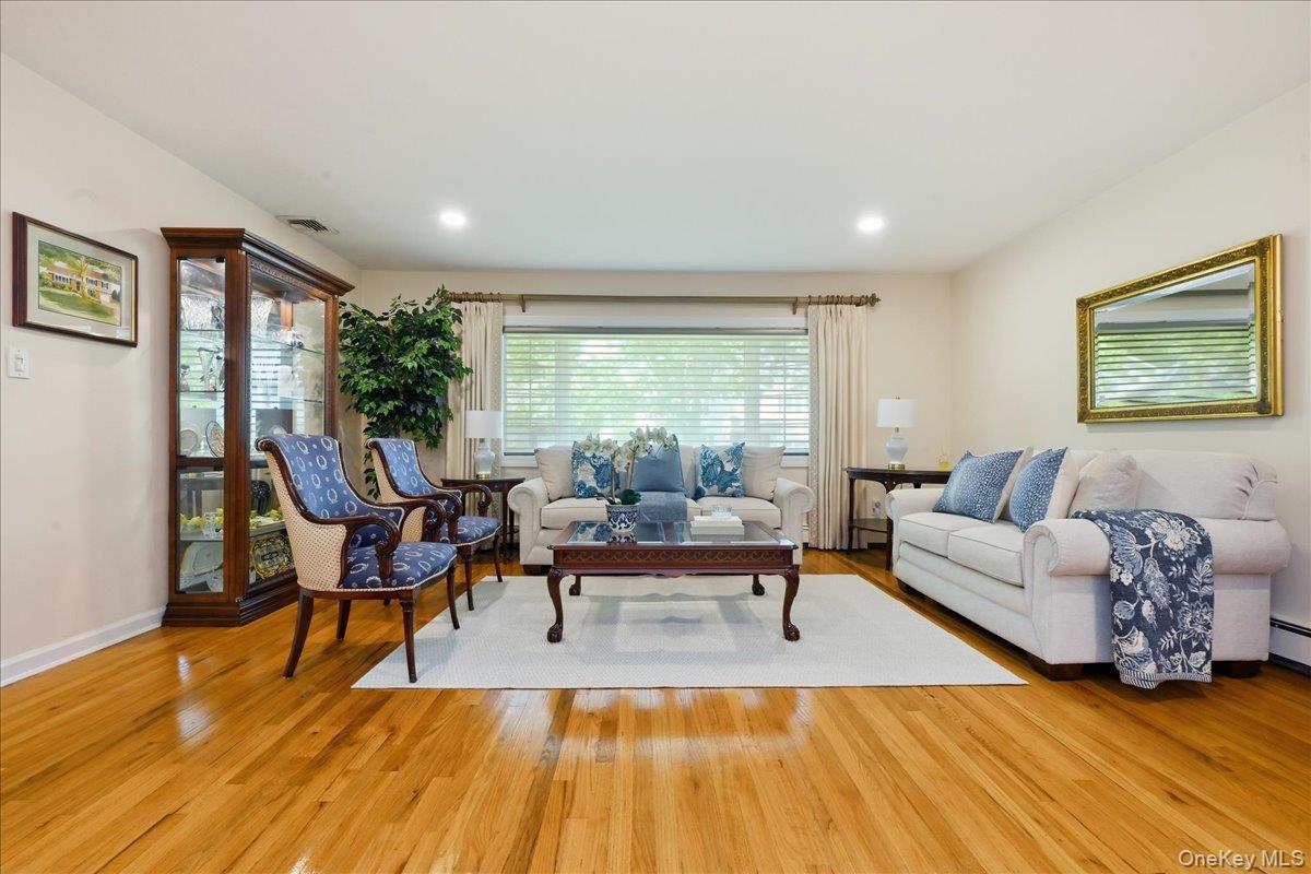201 Kildare Road – For Sale photo 3
