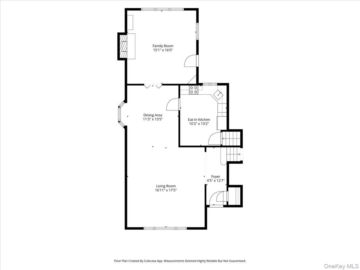 201 Kildare Road – For Sale photo 24